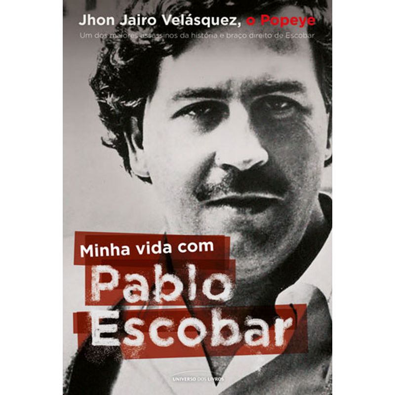 804973_ampliada.jpg