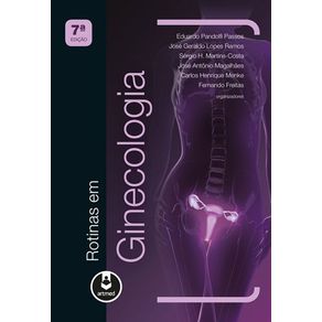 804848_ampliada.jpg 804848_ampliada.jpg