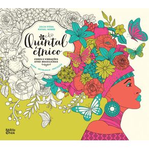 805140_ampliada.jpg 805140_ampliada.jpg