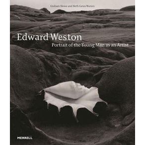 804965_ampliada.jpg 804965_ampliada.jpg