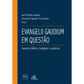 805067_ampliada.jpg 805067_ampliada.jpg