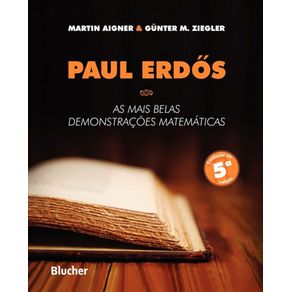 804937_ampliada.jpg
