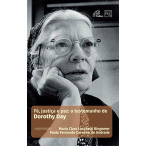 805092_ampliada.jpg 805092_ampliada.jpg