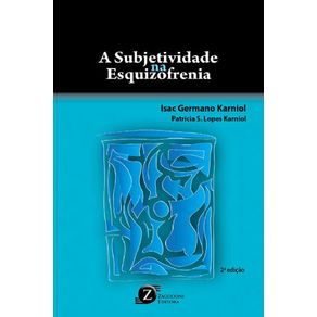 804825_ampliada.jpg 804825_ampliada.jpg