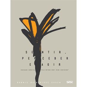 779454_ampliada.jpg 779454_ampliada.jpg