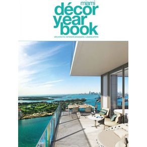 779773_ampliada.jpg 779773_ampliada.jpg