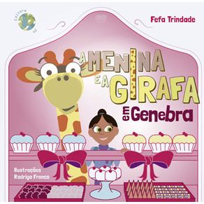 779393_ampliada.jpg 779393_ampliada.jpg