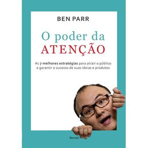 779787_ampliada.jpg 779787_ampliada.jpg