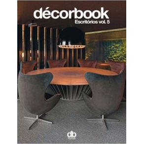 779774_ampliada.jpg 779774_ampliada.jpg