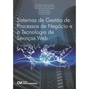 779770_ampliada.jpg 779770_ampliada.jpg