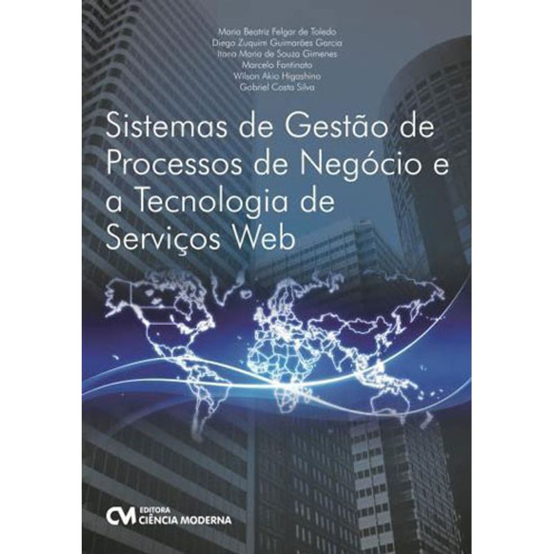 779770_ampliada.jpg