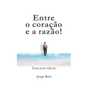 779632_detalhes.jpg 779632_detalhes.jpg