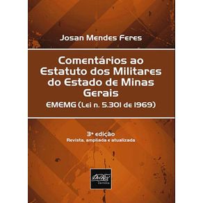 779572_ampliada.jpg 779572_ampliada.jpg