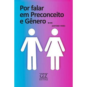 779444_ampliada.jpg 779444_ampliada.jpg