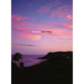 779771_ampliada.jpg 779771_ampliada.jpg