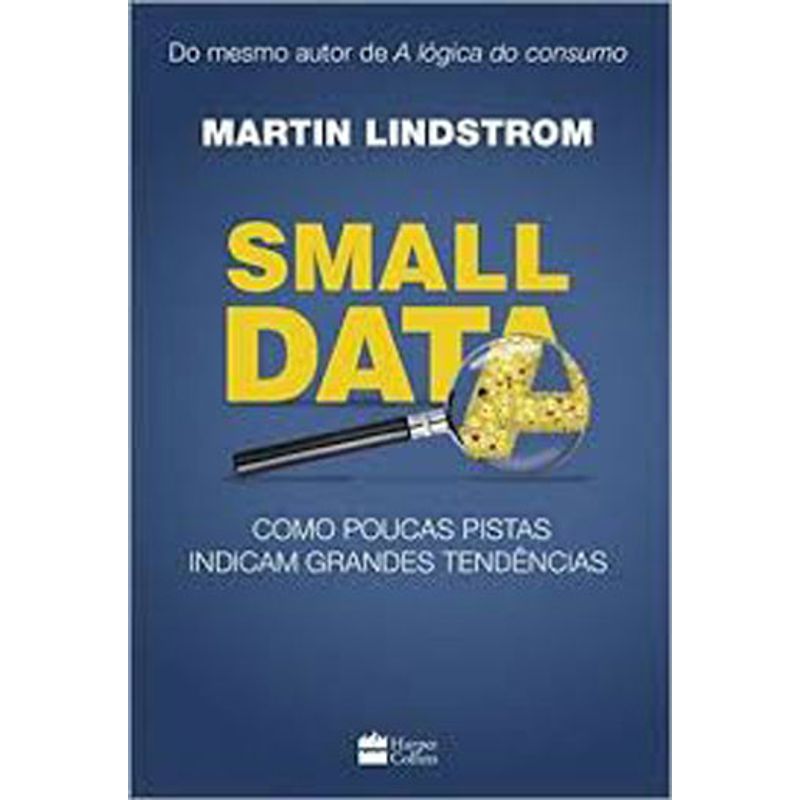 779290_ampliada.jpg