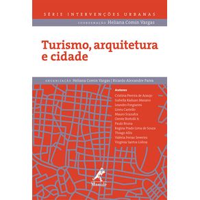 779536_ampliada.jpg 779536_ampliada.jpg