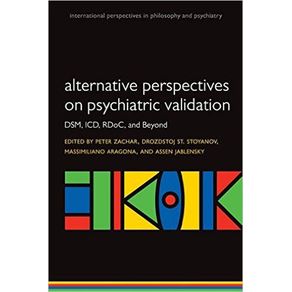 779748_ampliada.jpg 779748_ampliada.jpg