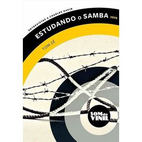 779330_ampliada.jpg 779330_ampliada.jpg