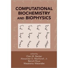 779335_ampliada.jpg 779335_ampliada.jpg