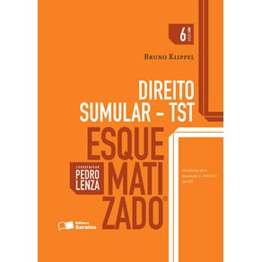 779784_ampliada.jpg 779784_ampliada.jpg