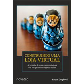 779872_detalhes.jpg 779872_detalhes.jpg