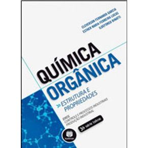 779779_detalhes.jpg 779779_detalhes.jpg