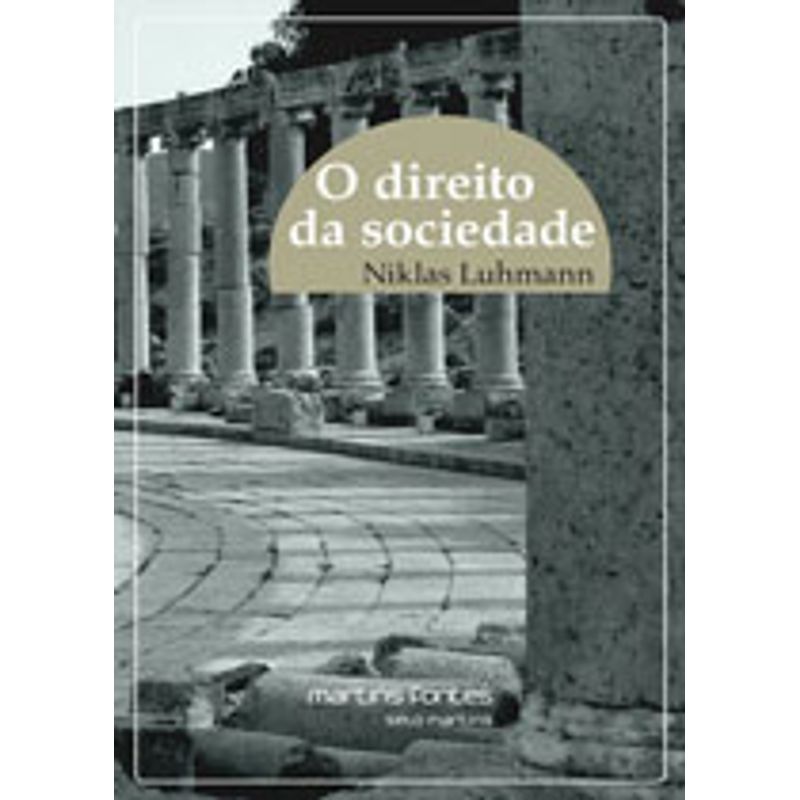 779860_detalhes.jpg