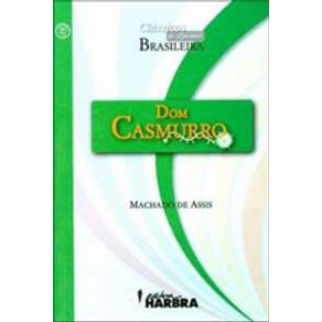 780126_detalhes.jpg 780126_detalhes.jpg