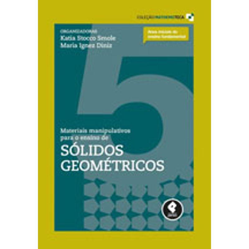 780044_detalhes.jpg