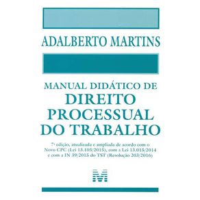 780009_ampliada.jpg 780009_ampliada.jpg