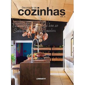 779858_ampliada.jpg 779858_ampliada.jpg