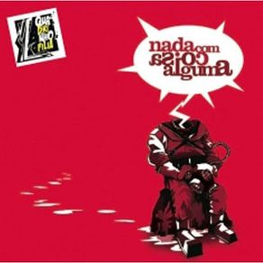 780193_ampliada.jpg 780193_ampliada.jpg