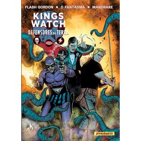 779877_ampliada.jpg 779877_ampliada.jpg