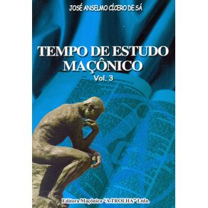 779897_ampliada.jpg 779897_ampliada.jpg