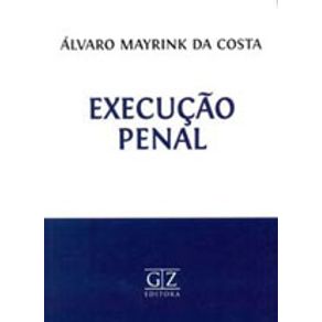 779911_detalhes.jpg 779911_detalhes.jpg