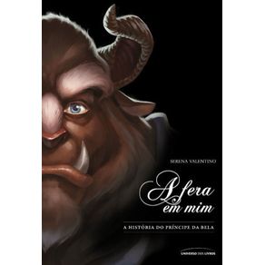 779905_ampliada.jpg 779905_ampliada.jpg