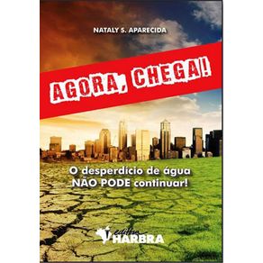 780173_ampliada.jpg 780173_ampliada.jpg