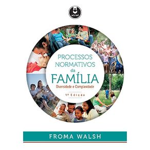 779927_ampliada.jpg 779927_ampliada.jpg