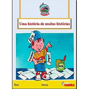 779922_ampliada.jpg 779922_ampliada.jpg