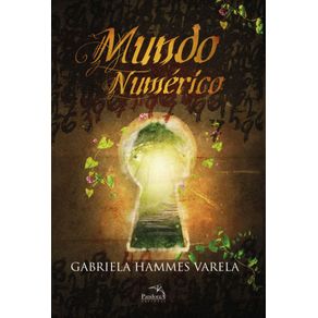 780222_ampliada.jpg 780222_ampliada.jpg