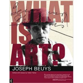 780049_ampliada.jpg 780049_ampliada.jpg