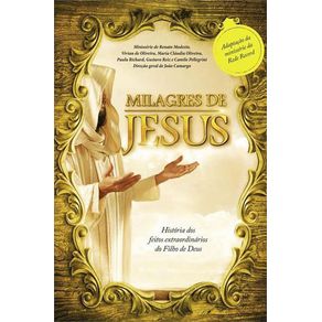 780141_ampliada.jpg 780141_ampliada.jpg