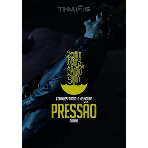 780228_ampliada.jpg 780228_ampliada.jpg