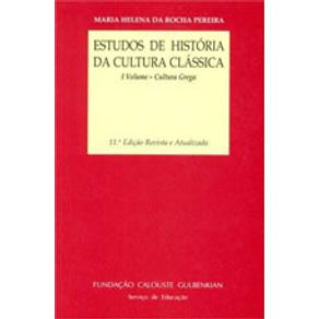 780003_detalhes.jpg 780003_detalhes.jpg