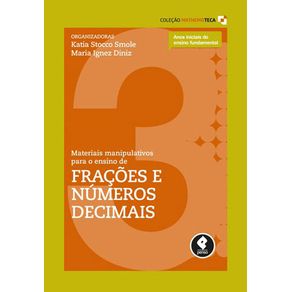 780042_ampliada.jpg 780042_ampliada.jpg