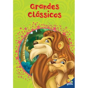 779936_ampliada.jpg 779936_ampliada.jpg