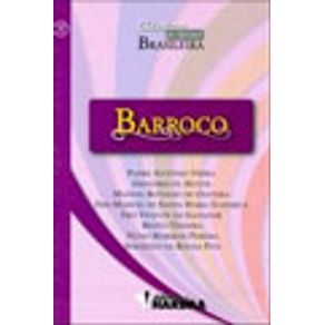 780124_vitrine.jpg 780124_vitrine.jpg