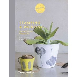 780375_ampliada.jpg 780375_ampliada.jpg