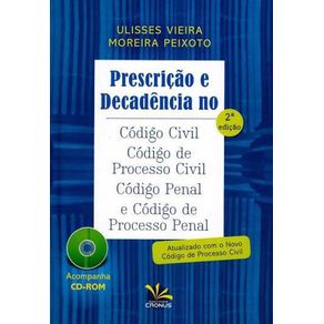 780047_ampliada.jpg 780047_ampliada.jpg